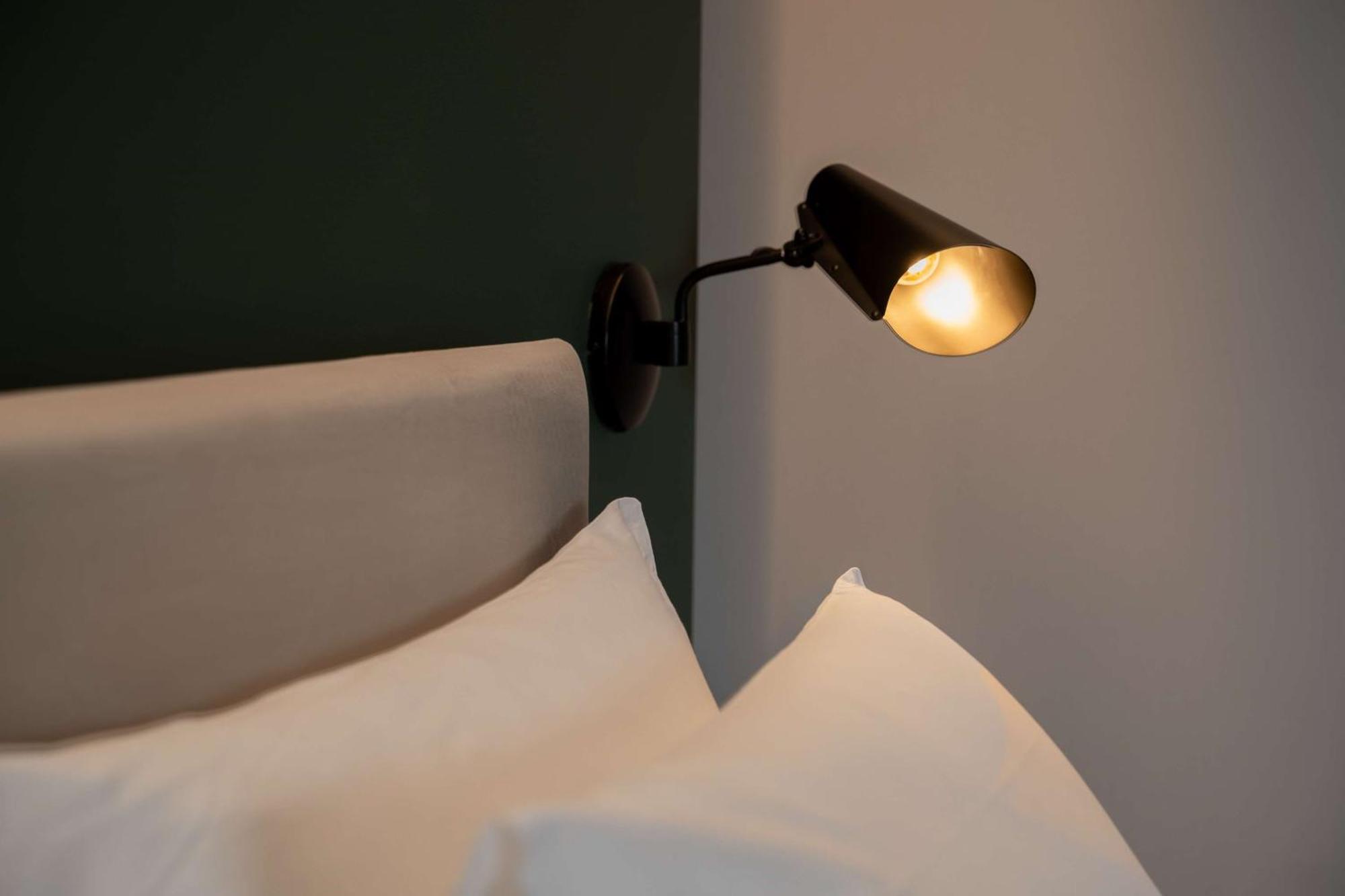 Hotel Radisson Blu Hotel, Choruslife 4*